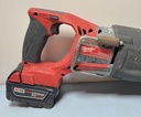 Milwaukee 2720-20 M18 FUEL 18V Lithium-ion Brushless with 5.0 Ah battery price