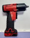 Snap On CDR761A0  Drill Driver Cordless 14.4v Tool 3/8” w/ Battery and Charger buy