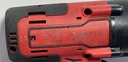 Snap On CDR761A0  Drill Driver Cordless 14.4v Tool 3/8” w/ Battery and Charger cost