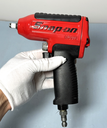Snap-On MG325 Heavy Duty 3/8" Air Impact Wrench cost