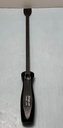 Snap-on Hard Handle 12-7/8" Length Carbon Scraper - CSA12C buy