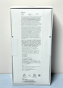 Google Pixel 6a Charcoal  - Unlocked - 128 GB - Brand New Sealed used
