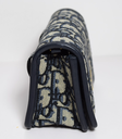 Christian Dior 30 Montaigne 2-in-1 Pouch Oblique Canvas in Boston, MA