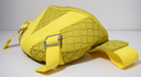 Bottega Veneta Nappa Intrecciato Carved Panel Belt Bag price