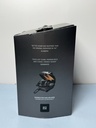 V-Moda Crossfade M-100 Master Over Ear Headphones -New Sealed used