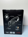 V-Moda Crossfade M-100 Master Over Ear Headphones -New Sealed buy