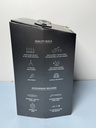 V-Moda Crossfade M-100 Master Over Ear Headphones -New Sealed price