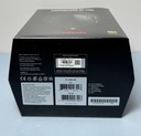 V-Moda Crossfade M-100 Master Over Ear Headphones -New Sealed cost