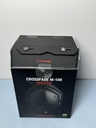 V-Moda Crossfade M-100 Master Over Ear Headphones -New Sealed purchase