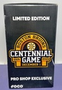 CENTENNIAL GAME BRAD MARCHAND BOBBLE HEAD buy