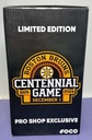 CENTENNIAL GAME BRAD MARCHAND BOBBLE HEAD price