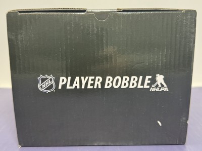 CENTENNIAL GAME BRAD MARCHAND BOBBLE HEAD #5