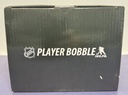 CENTENNIAL GAME BRAD MARCHAND BOBBLE HEAD purchase
