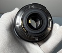 Canon EOS Rebel XSi 12MP DSLR Camera Kit W 18-135mm lens - No Shutter count in Boston, MA