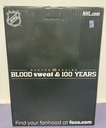 DAVID PASTRNAK Boston Bruins  Centennial Game Bobblehead Limited Edition used