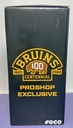 DAVID PASTRNAK Boston Bruins  Centennial Game Bobblehead Limited Edition buy
