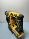 DeWALT DCH273 1" SDS Brushless Hammer Drill - TOOL ONLY buy