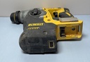 DeWALT DCH273 1" SDS Brushless Hammer Drill - TOOL ONLY price