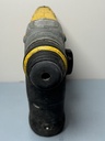DeWALT DCH273 1" SDS Brushless Hammer Drill - TOOL ONLY cost