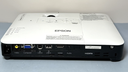 Epson PowerLite 1795F 3LCD 1080p full HD wireless mobile projector buy