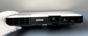 Epson PowerLite 1795F 3LCD 1080p full HD wireless mobile projector cost
