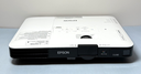 Epson PowerLite 1795F 3LCD 1080p full HD wireless mobile projector purchase