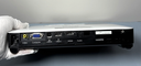 Epson PowerLite 1795F 3LCD 1080p full HD wireless mobile projector with delivery