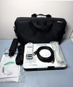 Epson PowerLite 1795F 3LCD 1080p full HD wireless mobile projector in Boston, MA