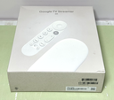 Google TV Streamer 4K – Fast 4K Streaming with Voice Control for Smart TV buy