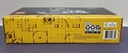 Lego Ideas Micro Command Center 40786 Limited Edition Promo Set - New Sealed Box price