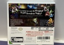 Luigi's Mansion: Dark Moon - Nintendo 3DS - Brand New Factory Sealed used