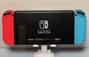 Nintendo Switch Video Game Console HAC-001(-01) Red/Blue price