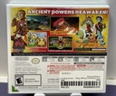 Pokemon Omega Ruby - Nintendo 3DS Brand New Factory Sealed used