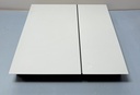 Sony PlayStation 4 PS4 White 500GB Video Game Console CUH-1115A w/ Controller buy