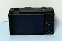 Sony ZV-1F Vlog Camera for Content Creators and Vloggers +128GB SD cost