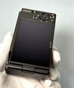 Sony ZV-1F Vlog Camera for Content Creators and Vloggers +128GB SD purchase