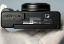 Sony ZV-1F Vlog Camera for Content Creators and Vloggers +128GB SD in Boston