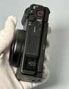 Sony ZV-1F Vlog Camera for Content Creators and Vloggers +128GB SD at best price