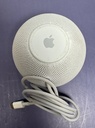 Apple HomePod Mini White Speaker A2374 MY5H2LL/A buy