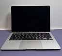 Apple MacBook Air 2020 13" M1 256GB SSD 8GB RAM used