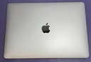 Apple MacBook Air 2020 13" M1 256GB SSD 8GB RAM buy