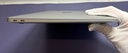Apple MacBook Air 2020 13" M1 256GB SSD 8GB RAM price