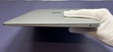 Apple MacBook Air 2020 13" M1 256GB SSD 8GB RAM cost