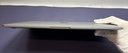 Apple MacBook Air 2020 13" M1 256GB SSD 8GB RAM purchase