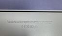 Apple MacBook Air 2020 13" M1 256GB SSD 8GB RAM with delivery
