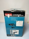 Makita HR2811FX 1-1/8 inch Rotary Hammer Drill with Angle Grinder 4-1/2" price