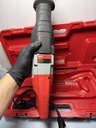 Milwaukee 6519-30 12 Amp Sawzall Reciprocating Saw with Case buy