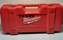 Milwaukee 6519-30 12 Amp Sawzall Reciprocating Saw with Case cost