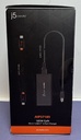 NEW Multiport Charger 185W 3.1 USB-C 3-Port Charging Dock J5 Create Mac JUP37185 price