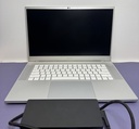Razer Blade 15 Advanced Laptop  i7-9750H 32GB RAM 1TB SSD GeForce RTX 2070 used
